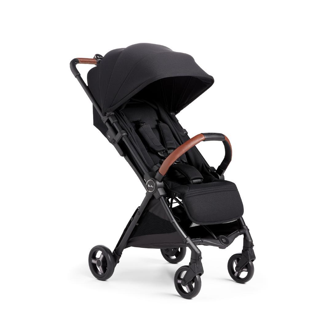 サンプル落ち　最新モデル　SilverCross　JET（訳アリ）