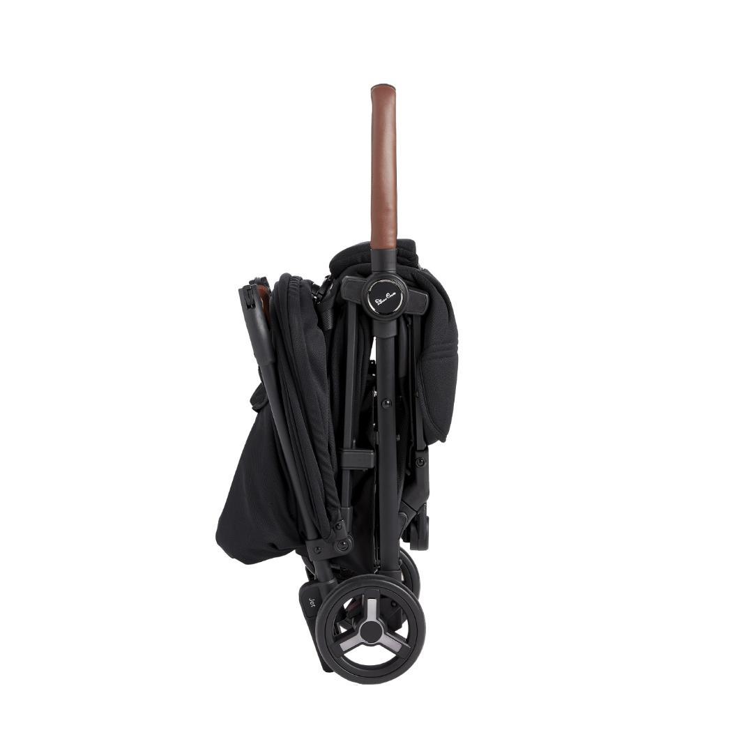 サンプル落ち　最新モデル　SilverCross　JET（訳アリ）