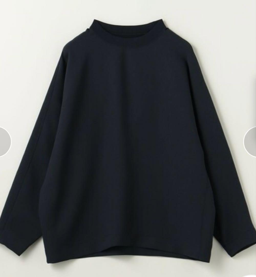 UNITED ARROWS BY DAISUKE OBANAロングスリーブT