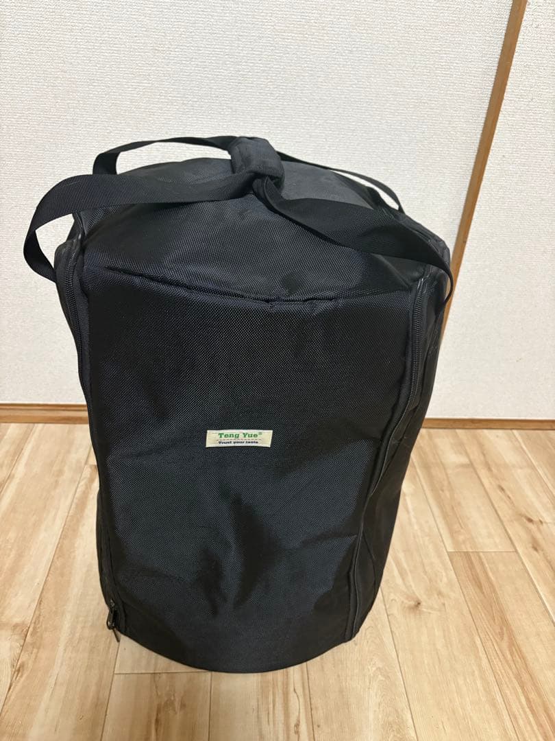 トヨトミ 対流型 石油ストーブ ランタン調 RL-25N(G) ダークグリーン