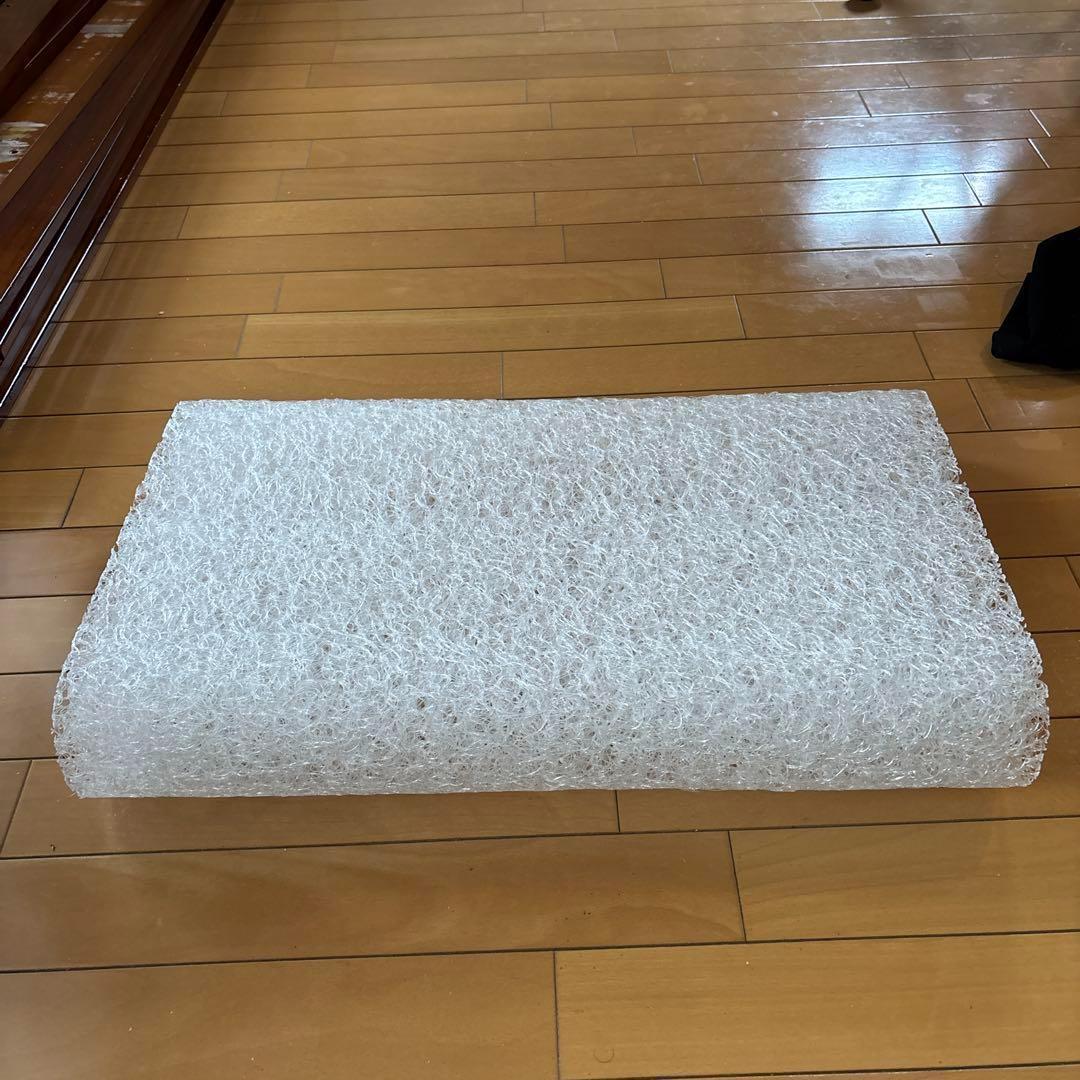 ブレインスリープ　 ピロー　高級枕　スタンダート