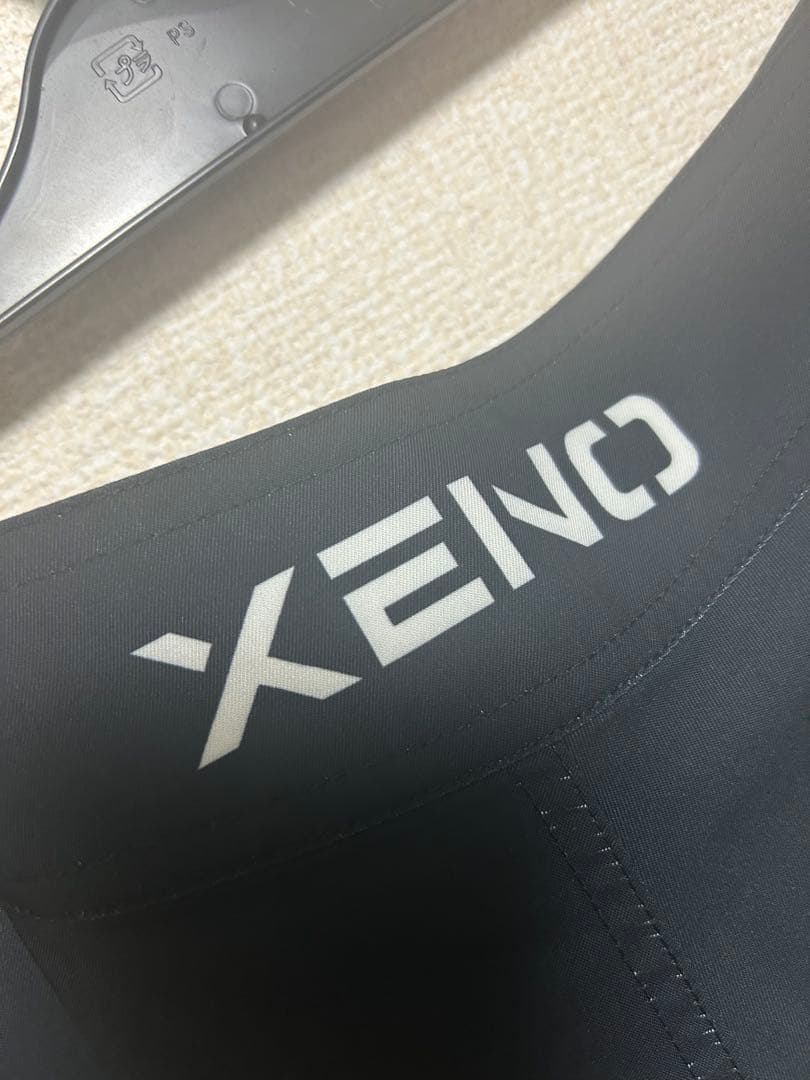 XENO サーフパンツ