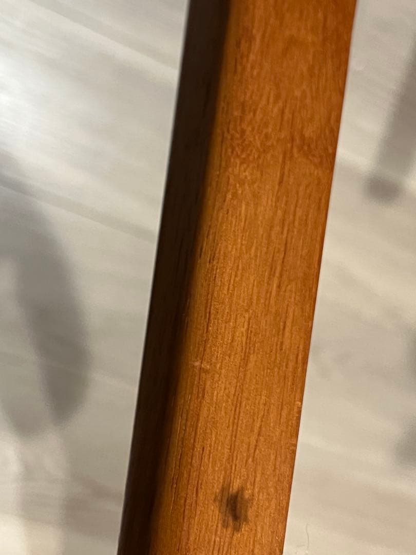 アクメファニチャー シエラチェア