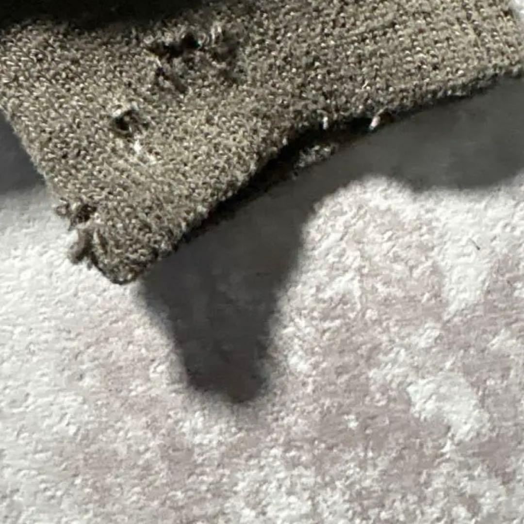 90s alpha USA製　reversible ma-1 flight jk