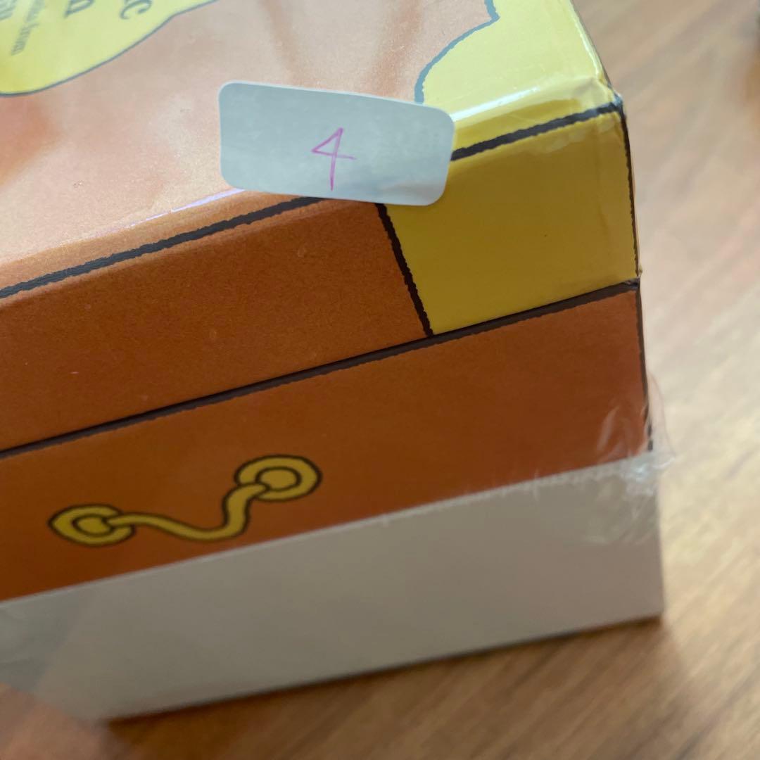 英語絵本　Spot’s Classic Collection ④ など2点