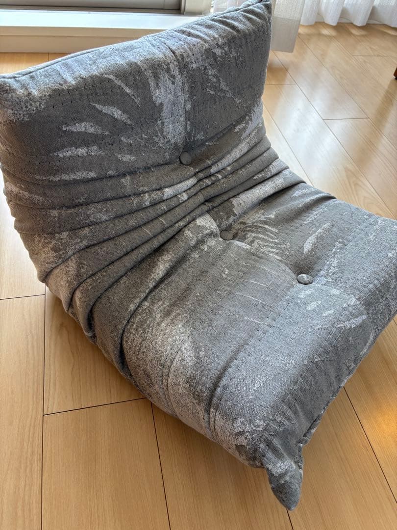 ligne roset ロゼトーゴ　ベビー ミニ