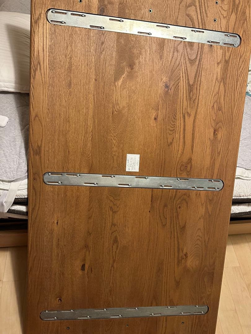 ウニコ　アディ　ダイニングテーブル　イス4脚セット