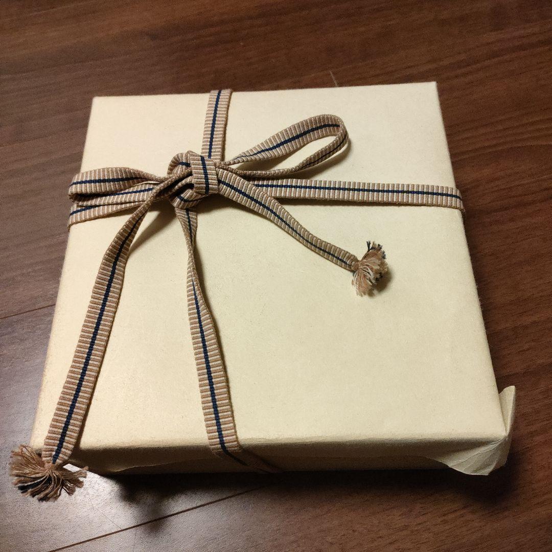 美崎光邦　泥鉢