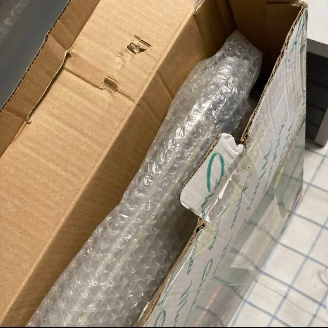 クリスマスイルミネーションライト