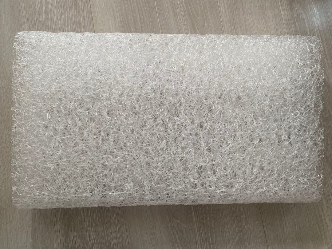 ブレインスリープピロー STANDARD ※付属のカバー無し