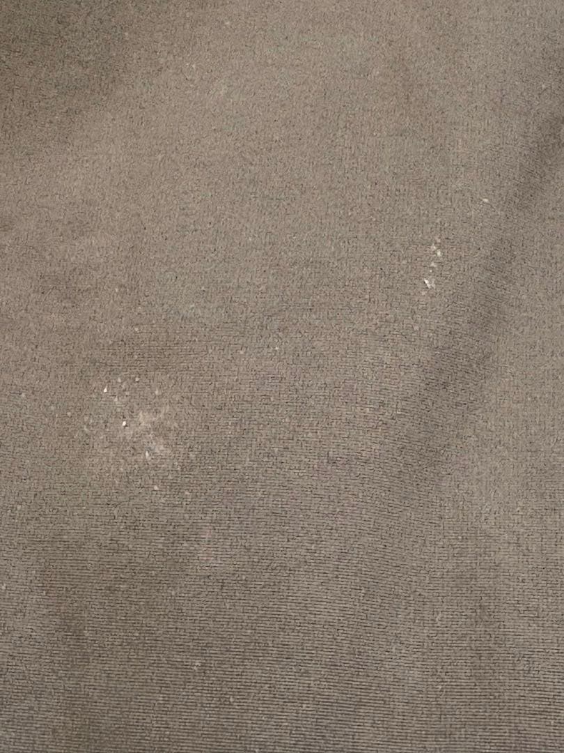 Burton [ak] GORE-TEX ジャケット オリーブ