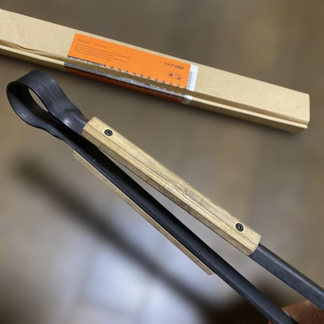 サンゾー工務店　パルス