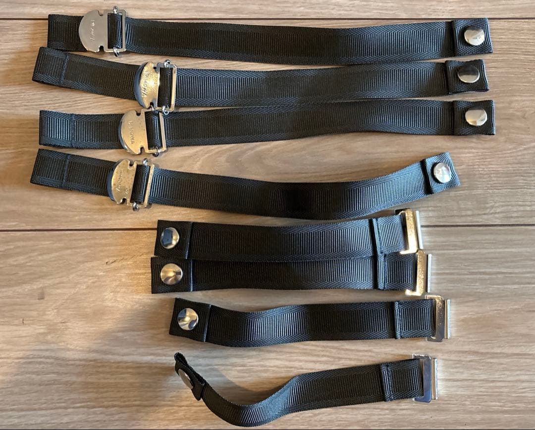 RIMOWA SALSA スーツケース