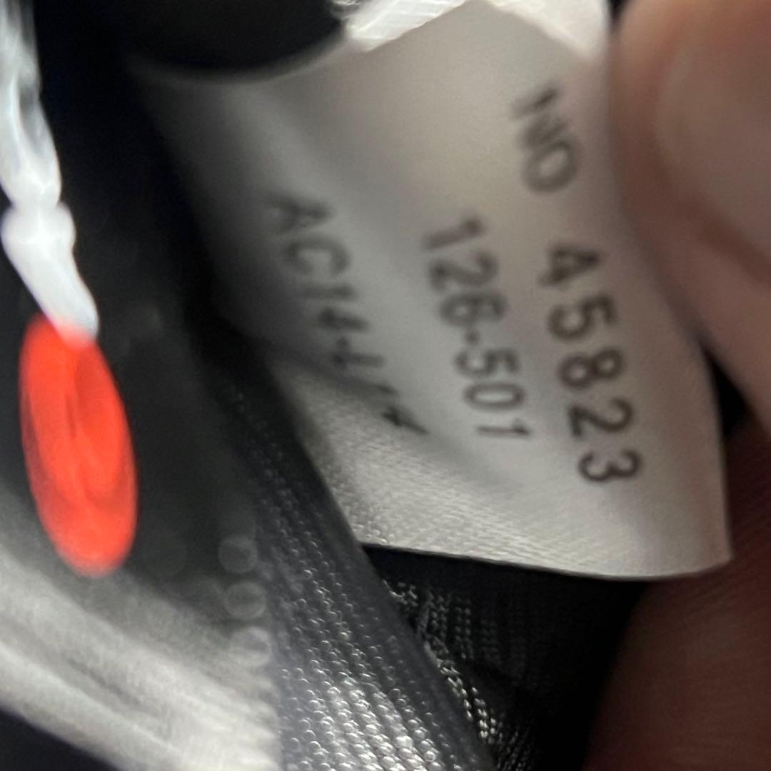 ACEGENE EVL-2.5 出張用 キャリーケース 機内持込４輪 45823