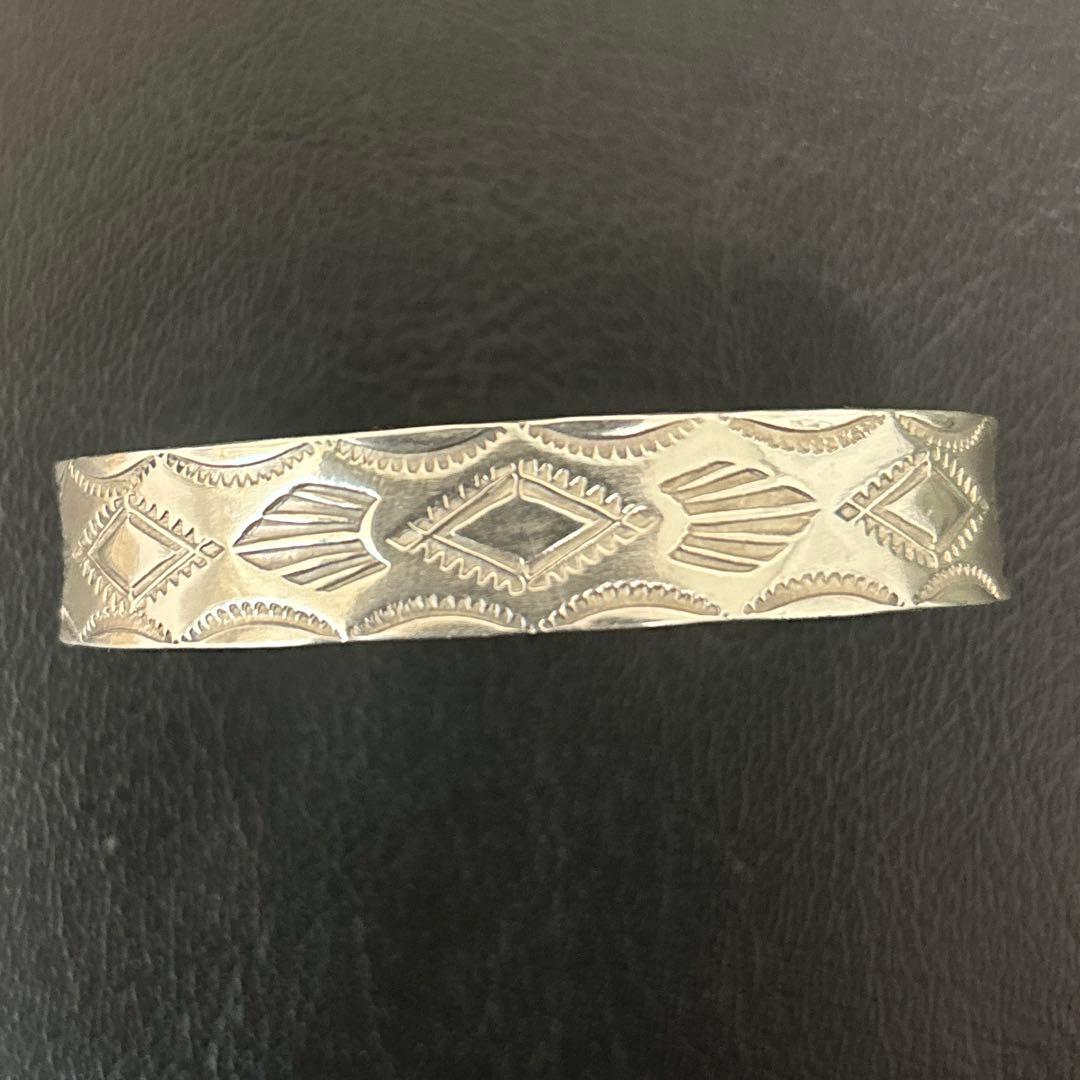 ファーストアローズ　FIRST ARROW's バングル