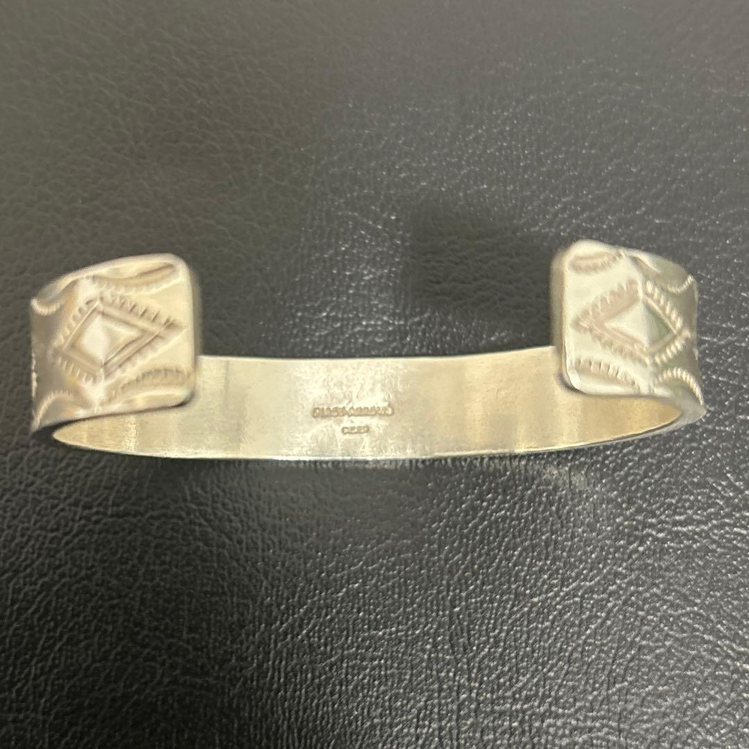 ファーストアローズ　FIRST ARROW's バングル