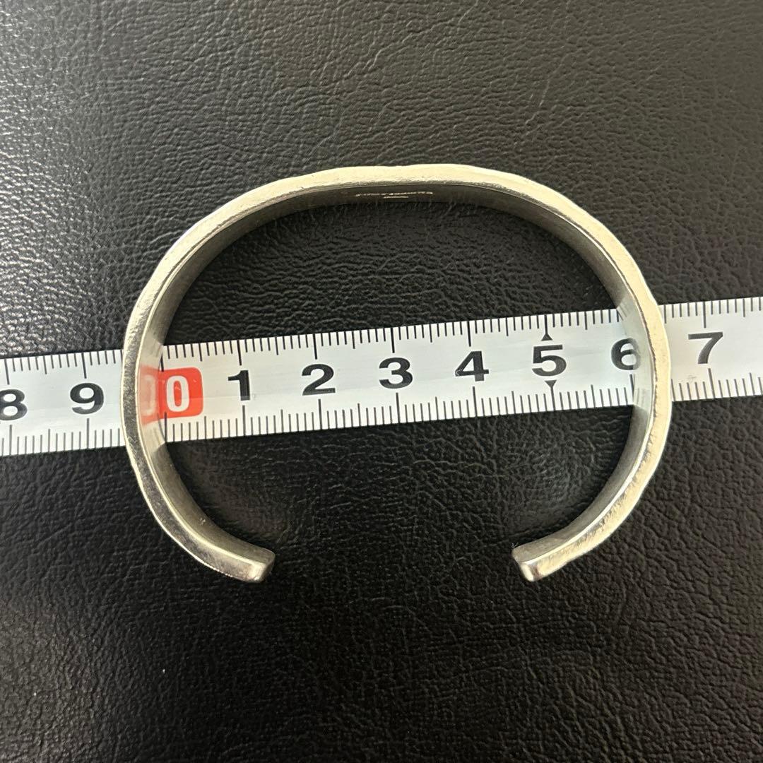 ファーストアローズ　FIRST ARROW's バングル