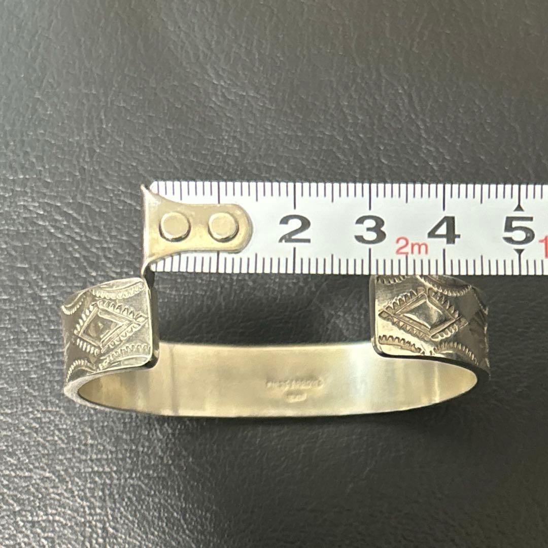 ファーストアローズ　FIRST ARROW's バングル