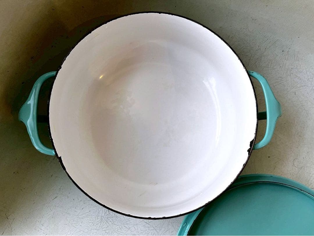 maki　1950～1960s 初期モデル ヴィンテージダンスクDANSK