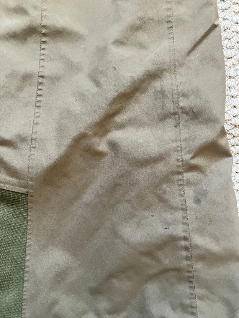 Patagonia パウダータウン 上下セット パタゴニア　スキー/スノーボード