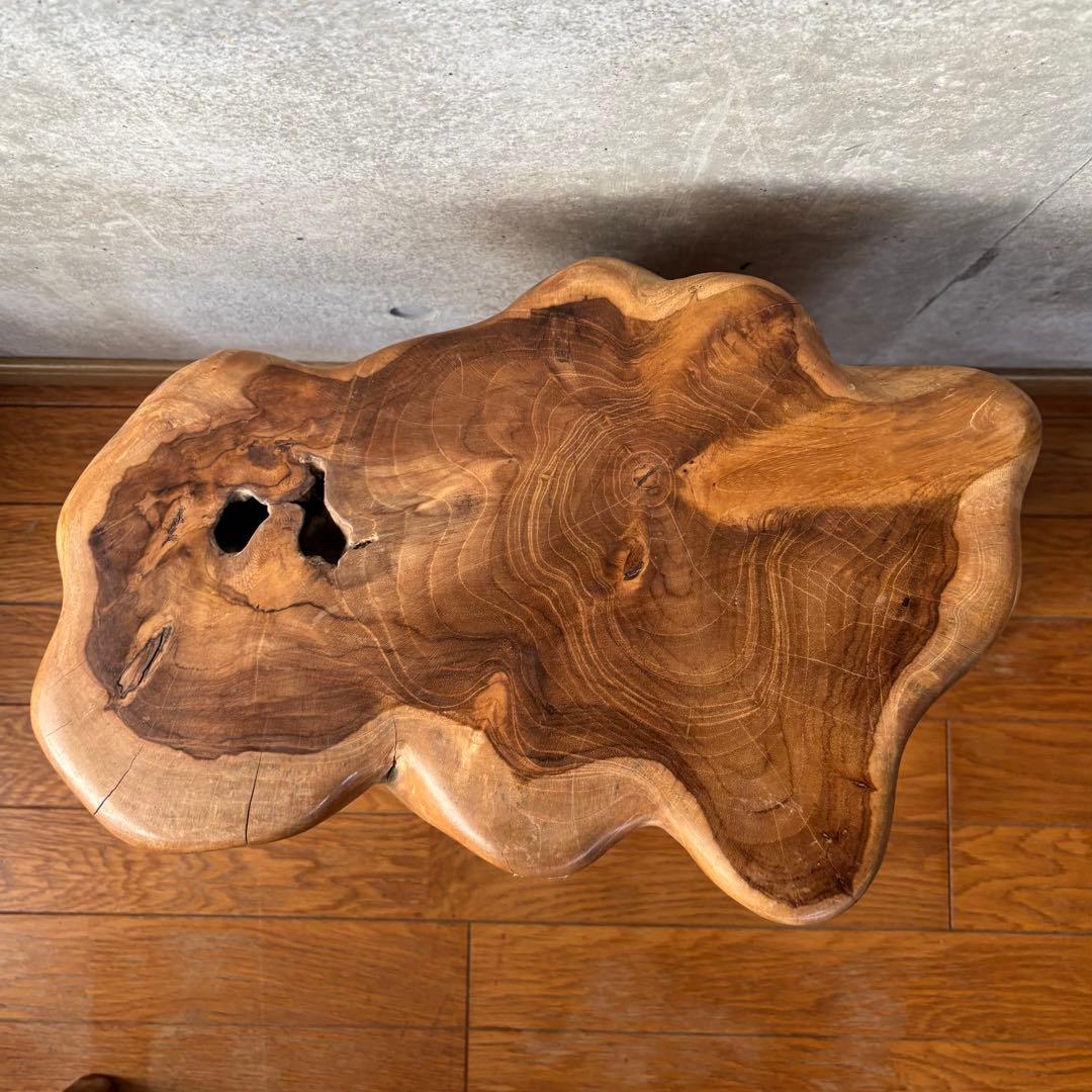 スツール L⭐︎送料込み⭐︎