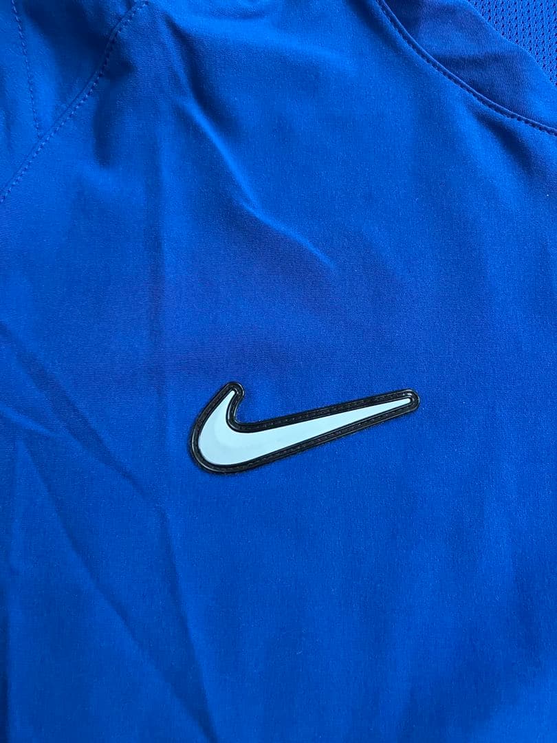 シカゴカブス　オーセンティック　トレーニングウェア　メジャーリーグ　ユニフォーム