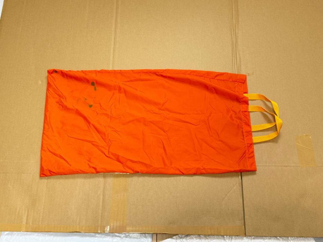 ベルカ 担架 新しいタイプ SB-180 介護 移乗 救護用 緊急 災害 搬送