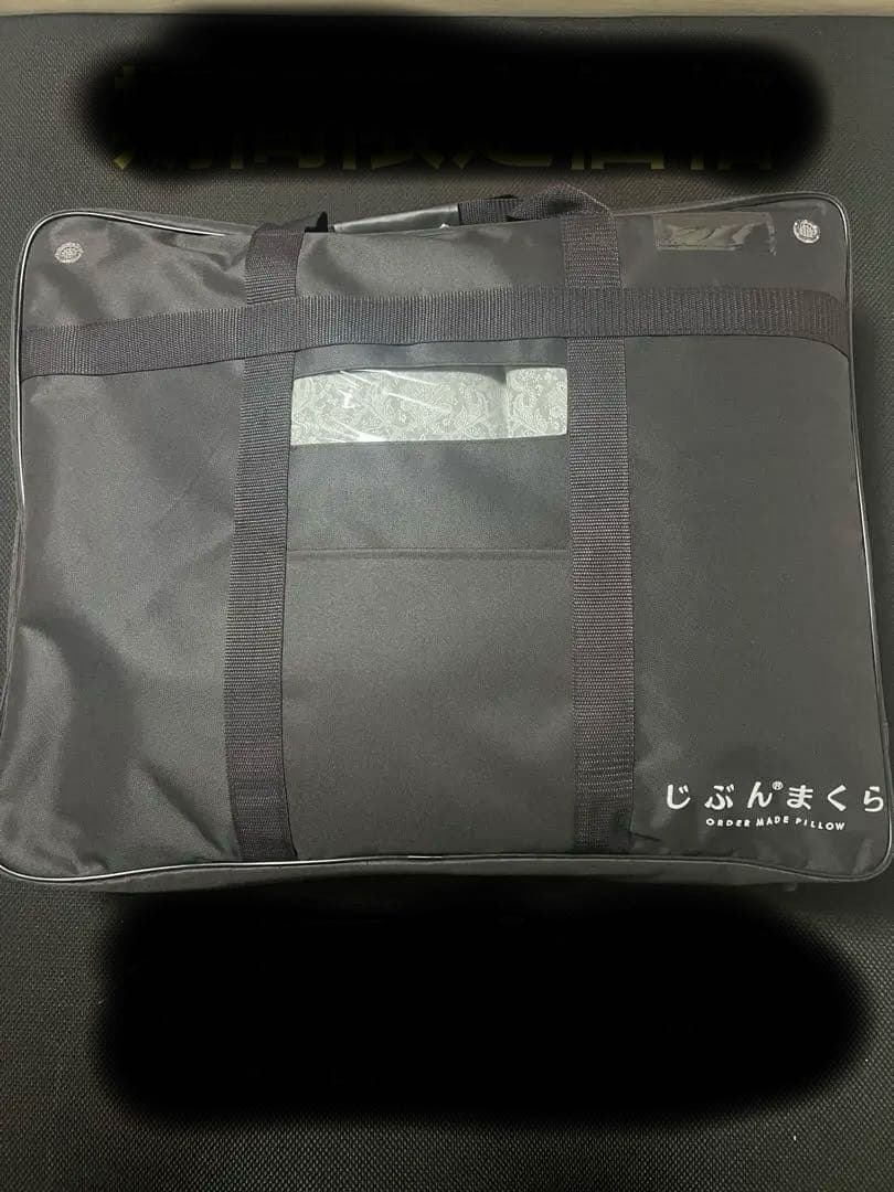 レッキス掛カバーSL150x210SN5.CL品番 CSNREXCO-LGY-S