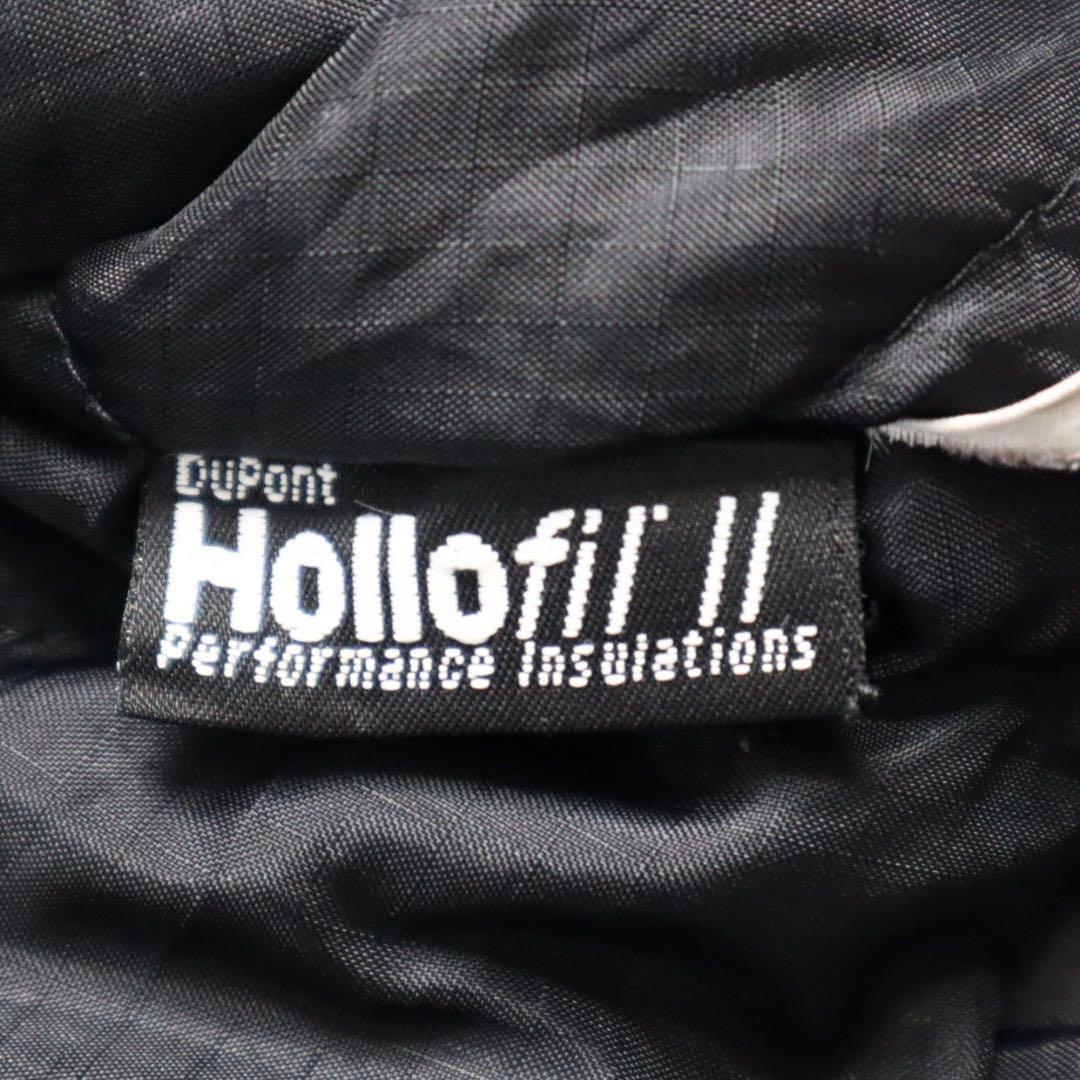 90s schott cwu-r 短丈 フライトジャケット cwu45p