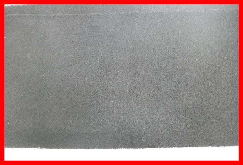 ami paris ウール100％マフラーマフラー mム362