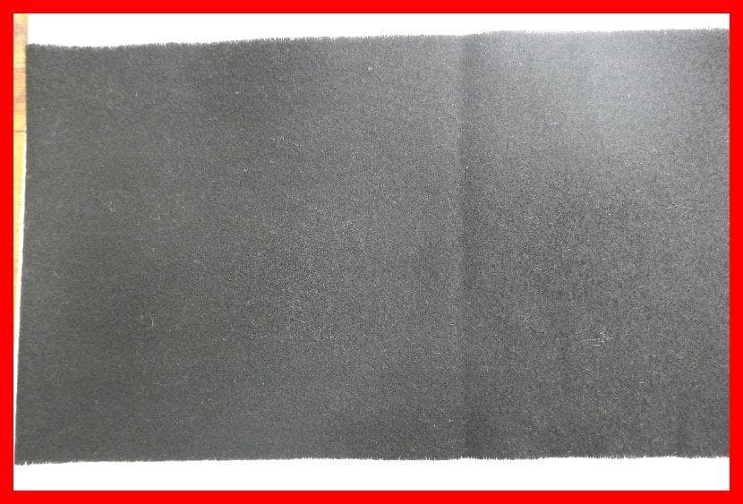 ami paris ウール100％マフラーマフラー mム362