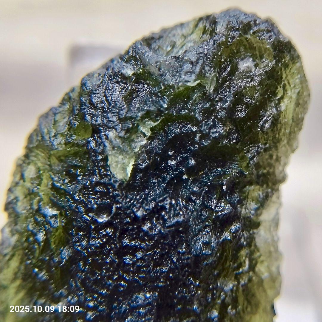 ぱぱおかか フォロー割引適用価格