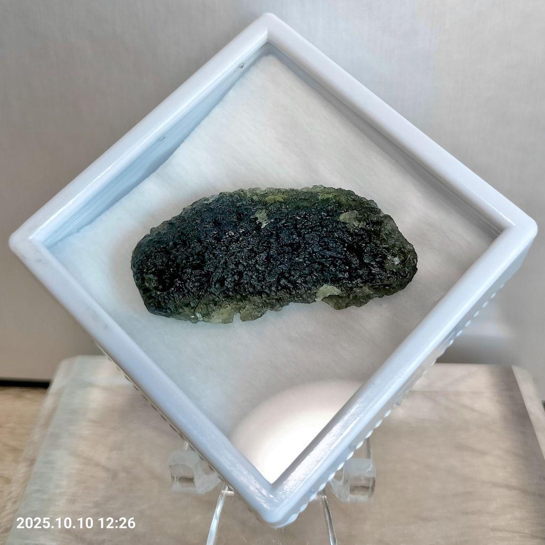 ぱぱおかか フォロー割引適用価格