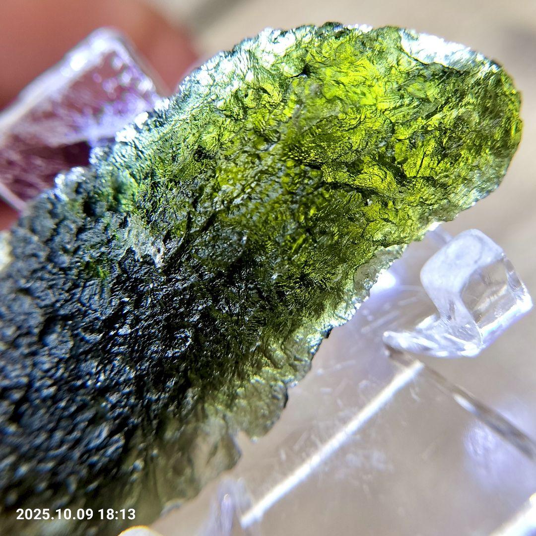 ぱぱおかか フォロー割引適用価格