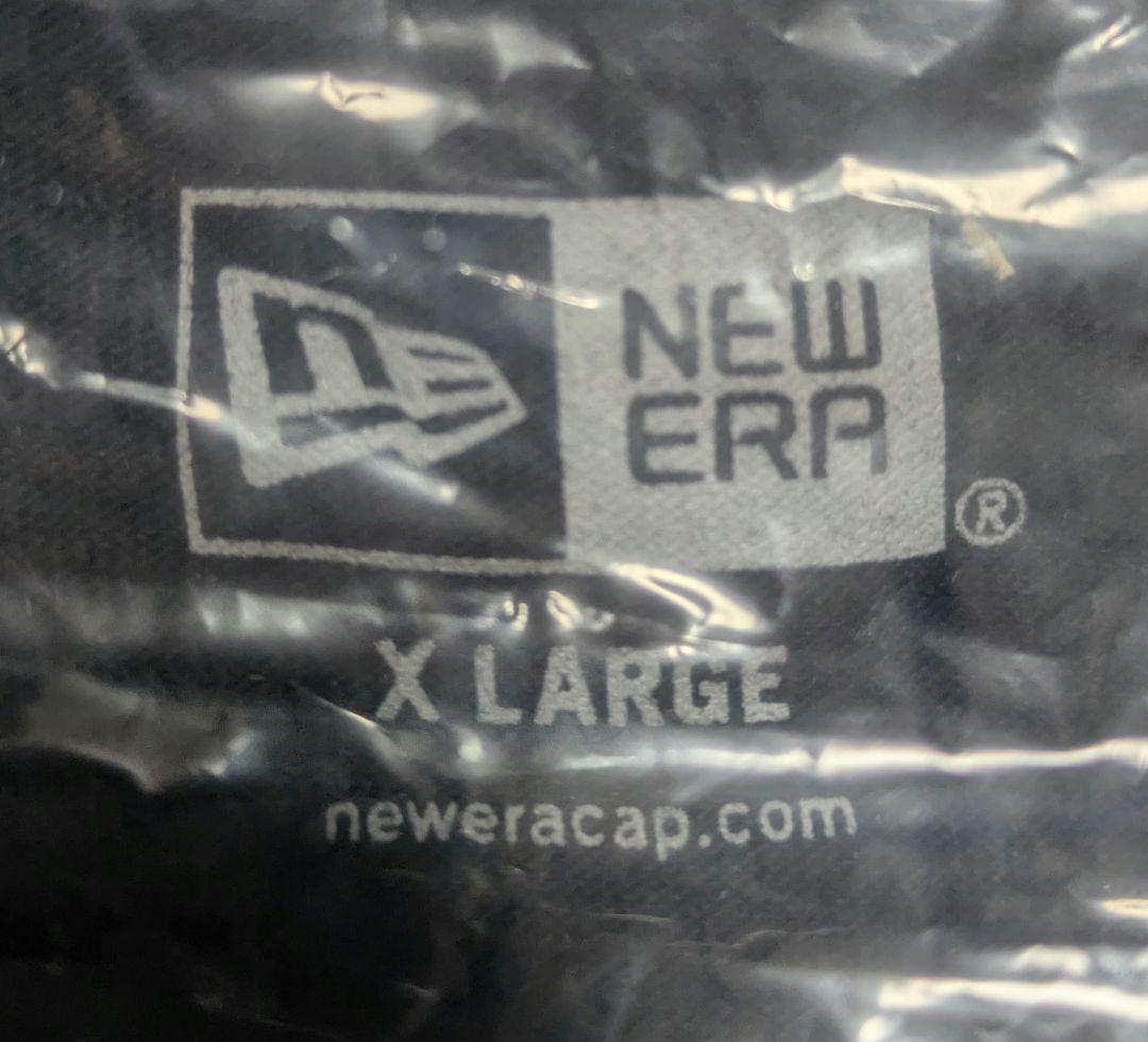 半袖 ウォッシュドコットン Tシャツ 機動戦士ガンダム ブラック