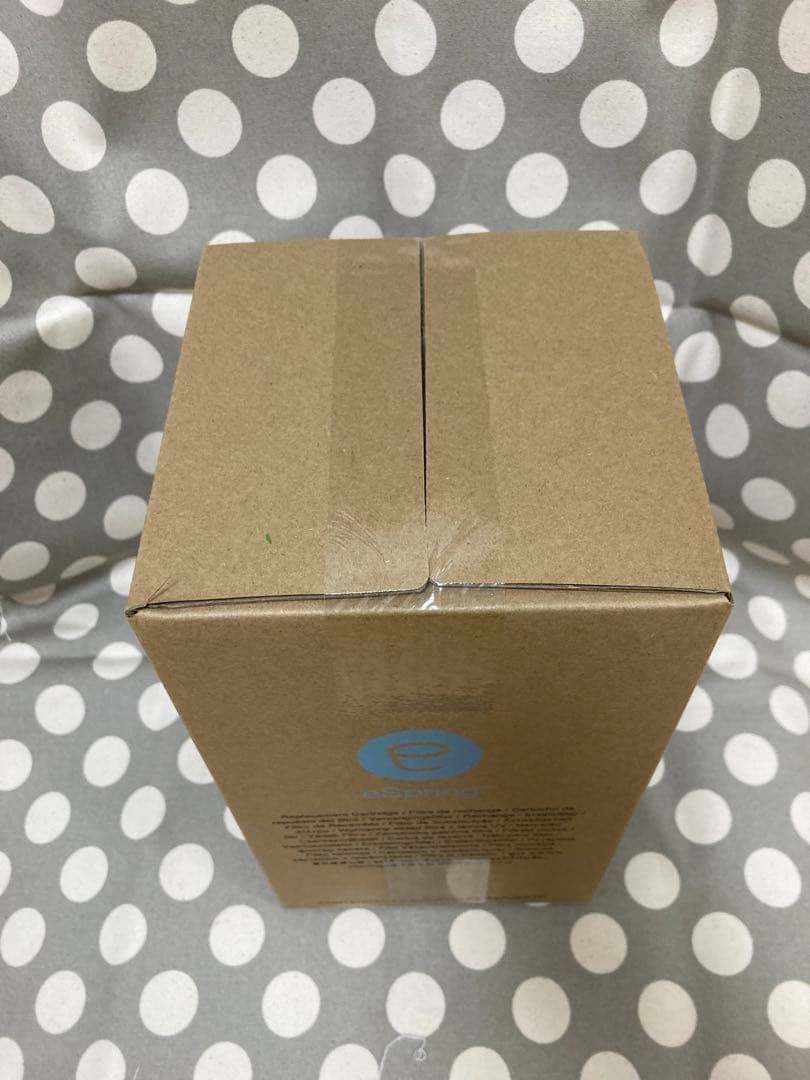 eSpring 浄水器II用交換用カートリッジ 新品未開封