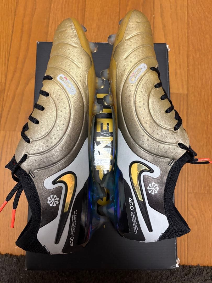 Nike ナイキ ティエンポ レジェンド10 エリート 27.0cm