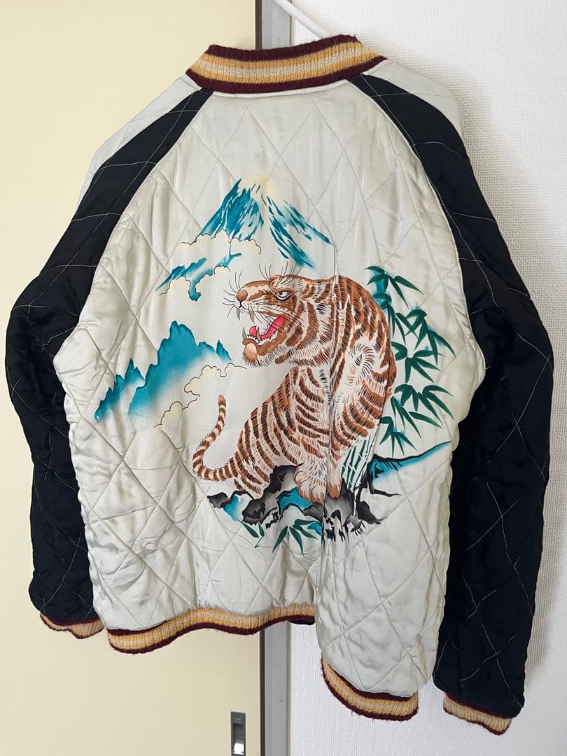 東洋 港商商会復刻 2007スペシャルエディション