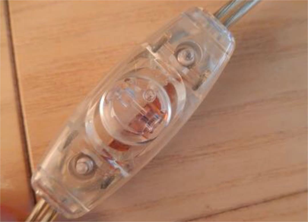 2529.イタリアブランドArtemideアルテミデのディオスクリ　照明2セット