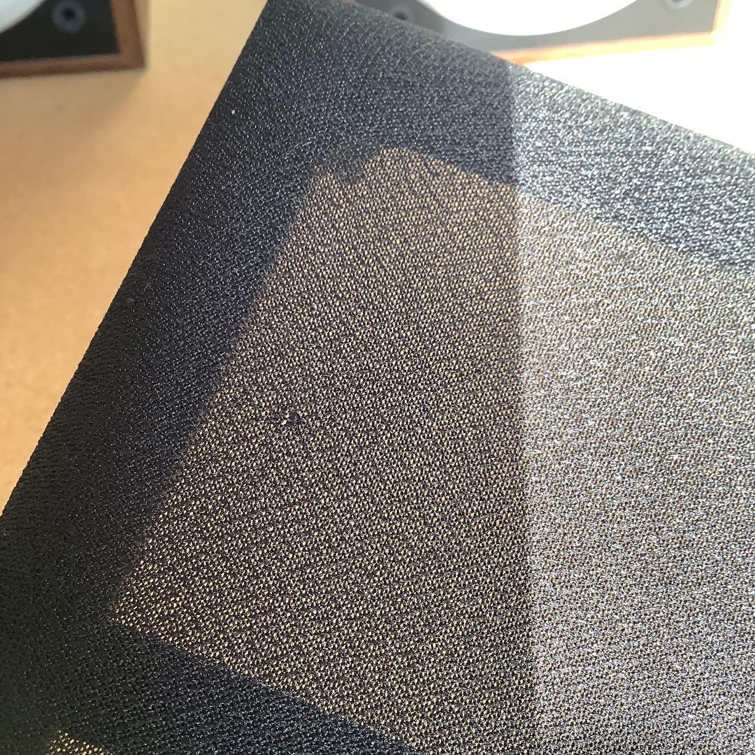 DALI SPKTOR 1中古品美品動作品　送料込み