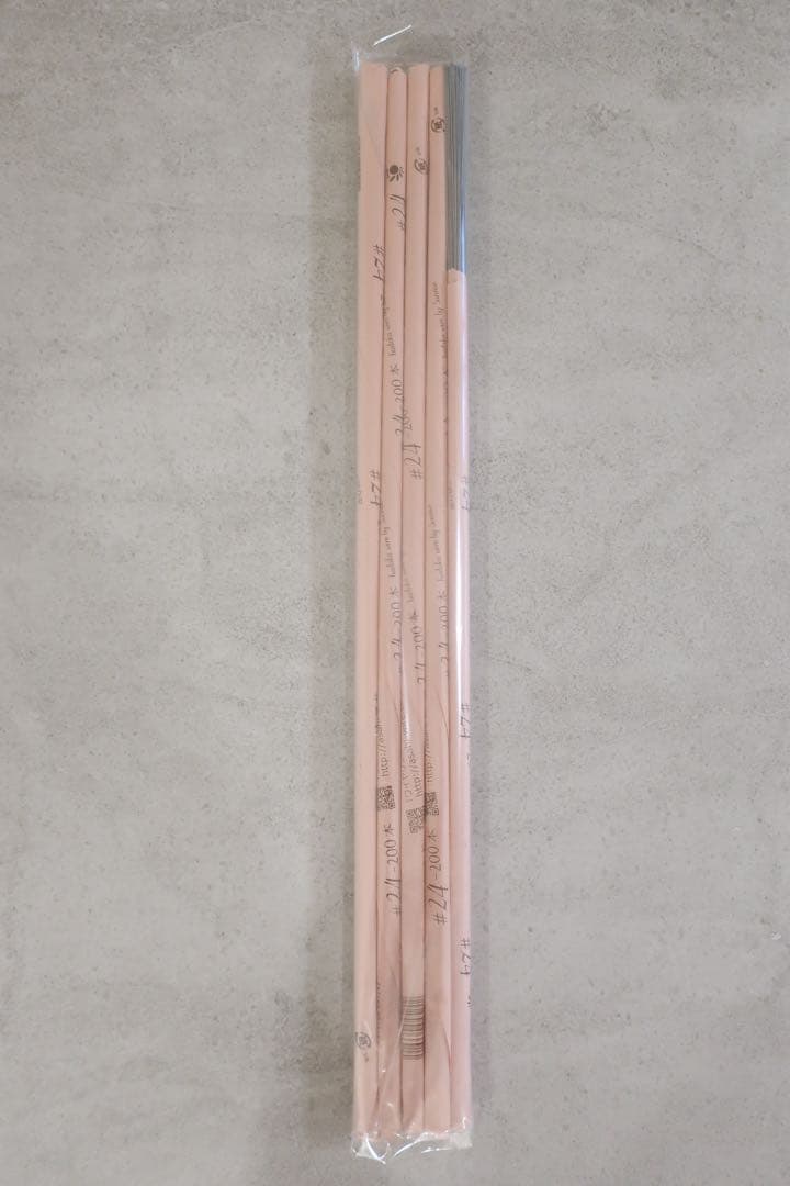 【福袋】アーティフィシャルフラワー花材&資材