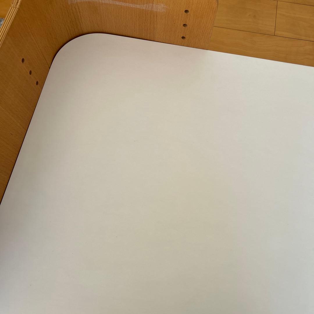 ACTUS アクタス　デスク　学習机　アンファン