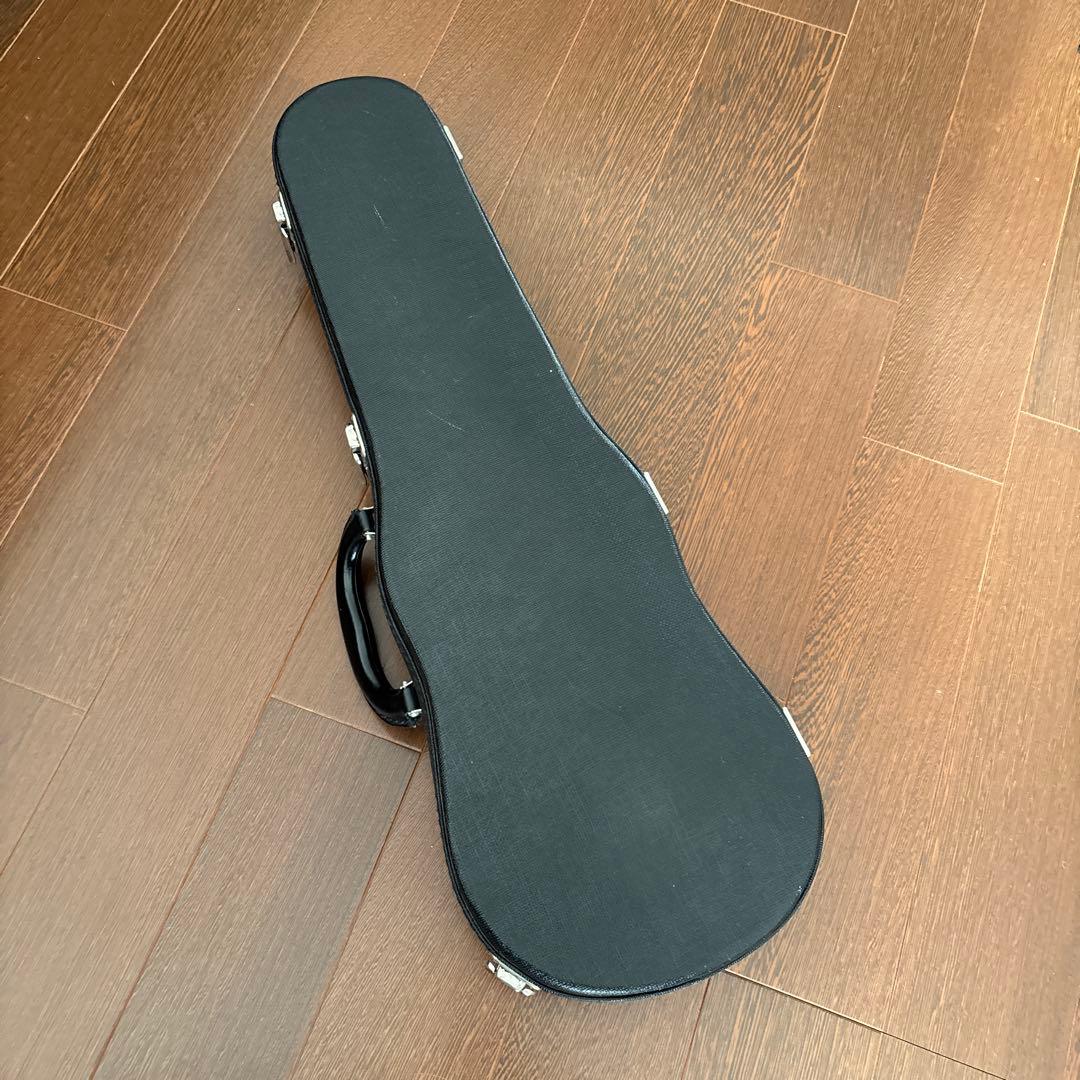 SUZUKI バイオリン　1/4