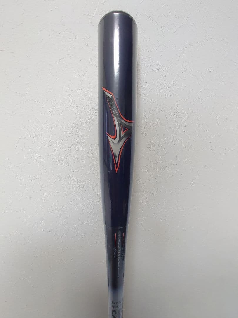 新品・未使用レガシーショート 81cm