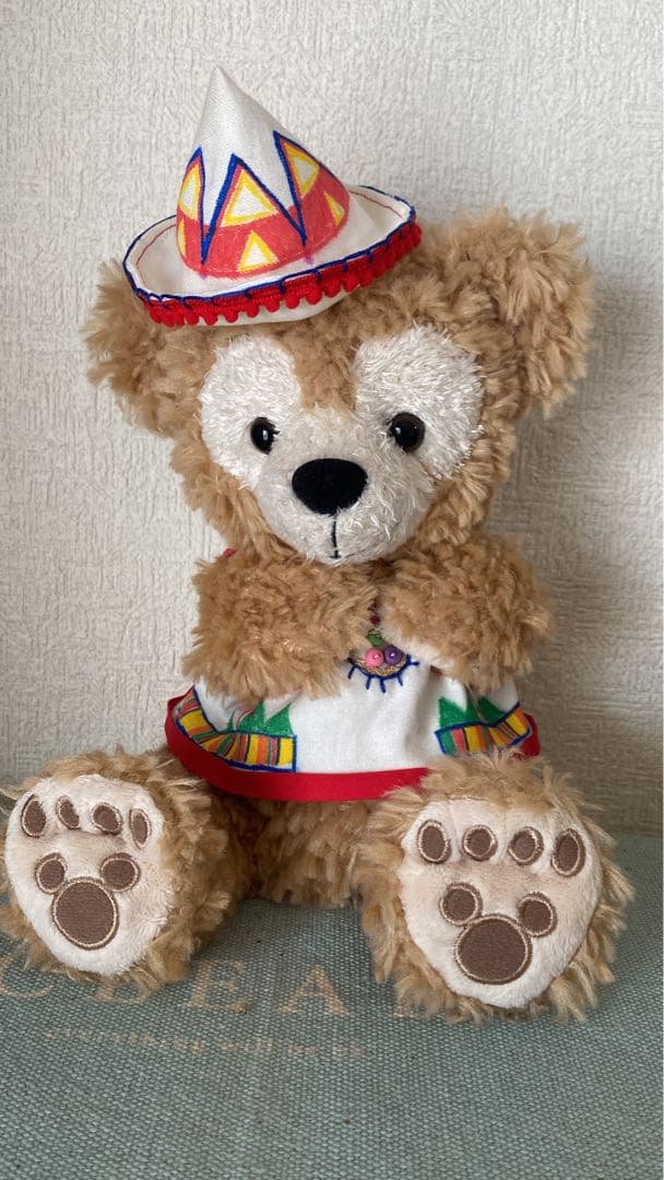 のん様確認ページ