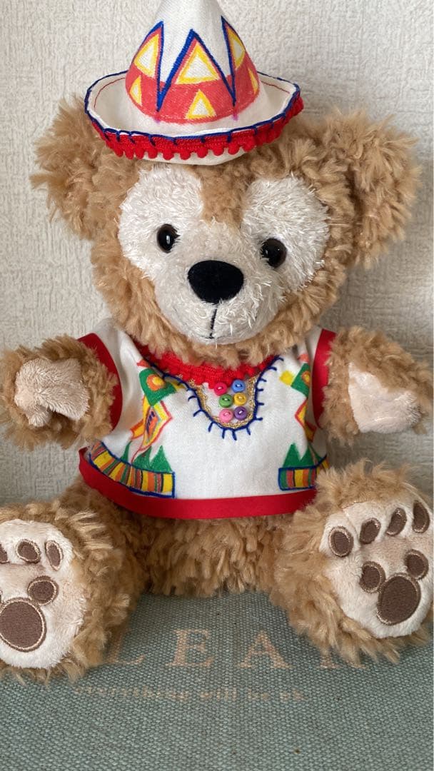 のん様確認ページ