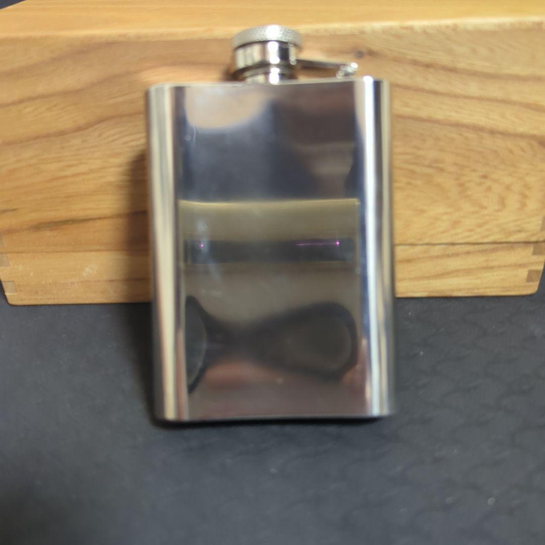 アンバサダー1500CA　LimitedEdition