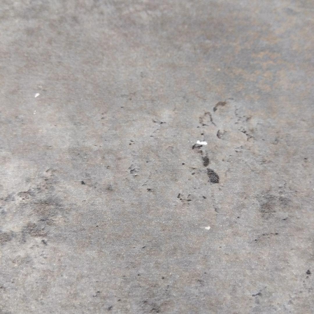 [やじ]センターテーブル　インダストリア