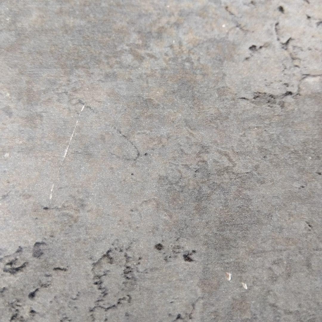 [やじ]センターテーブル　インダストリア