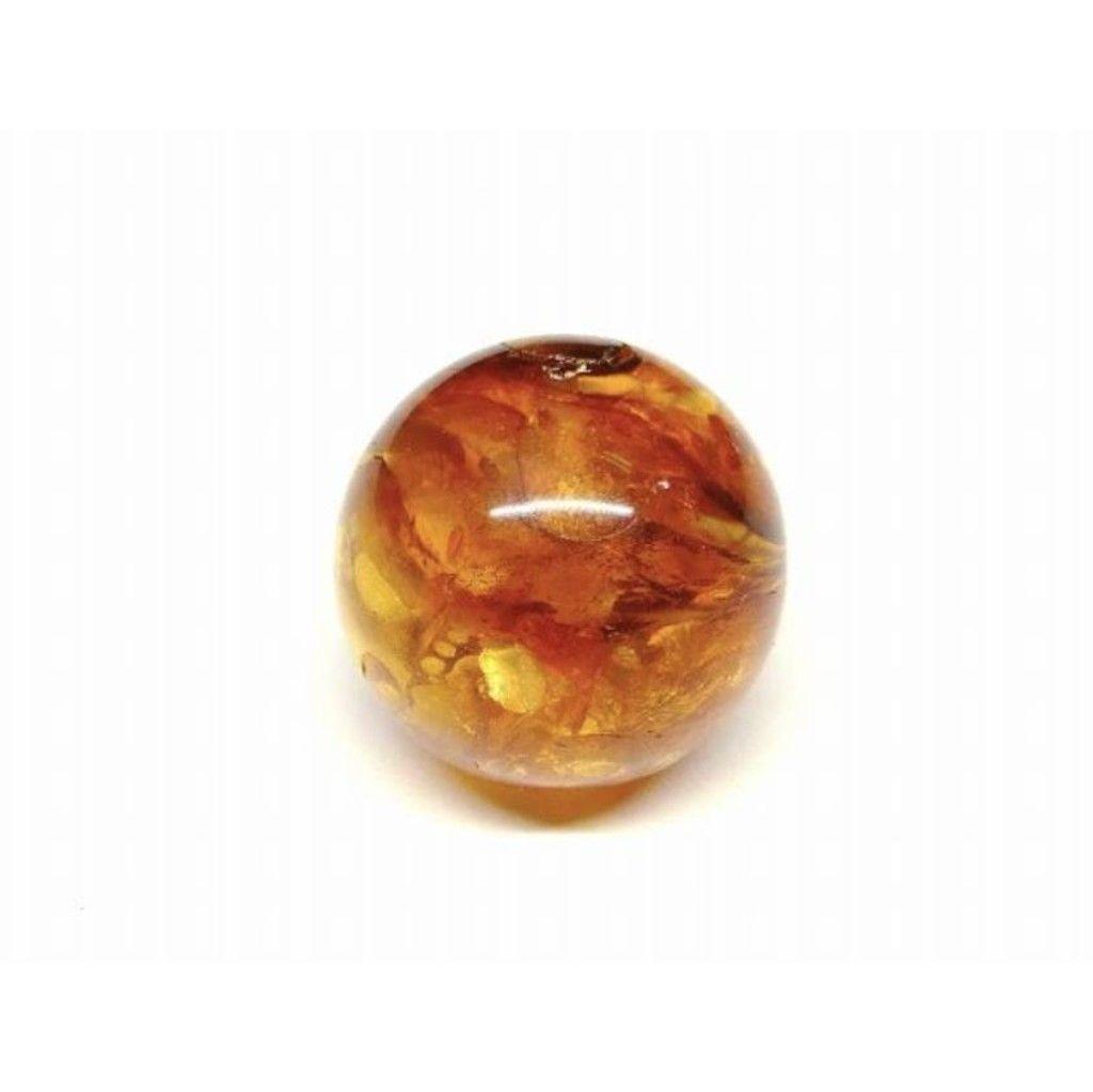 天然石パワーストーン